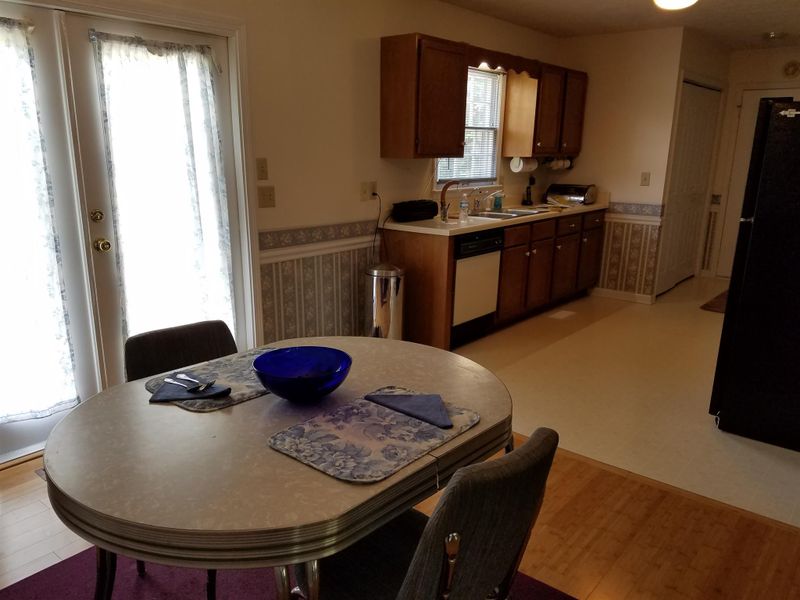 1324 Wilton Ct, Murfreesboro, TN 37129