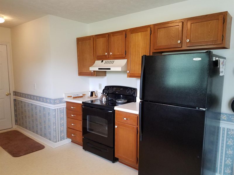 1324 Wilton Ct, Murfreesboro, TN 37129