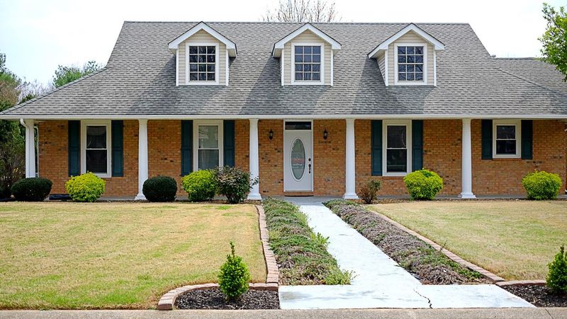 315 Westchester Ct, Murfreesboro, TN 37129