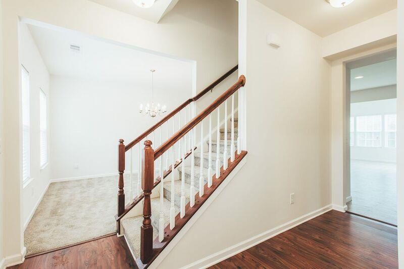 289 Cobblestone Lndg, Mount Juliet, TN 37122