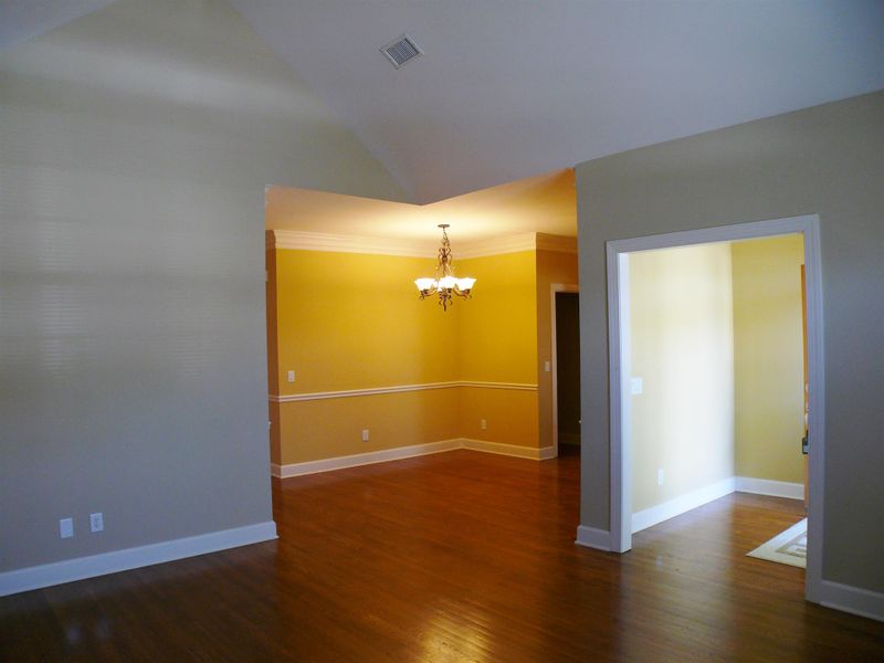511 Glen Echo Pl #511, Nashville, TN 37215