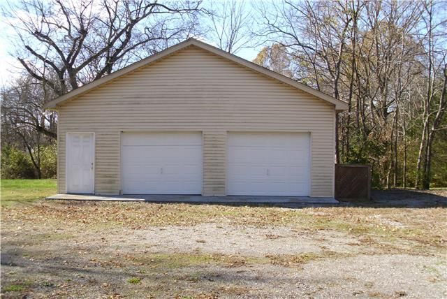 1215 Old Hickory Blvd, Nashville, TN 37207