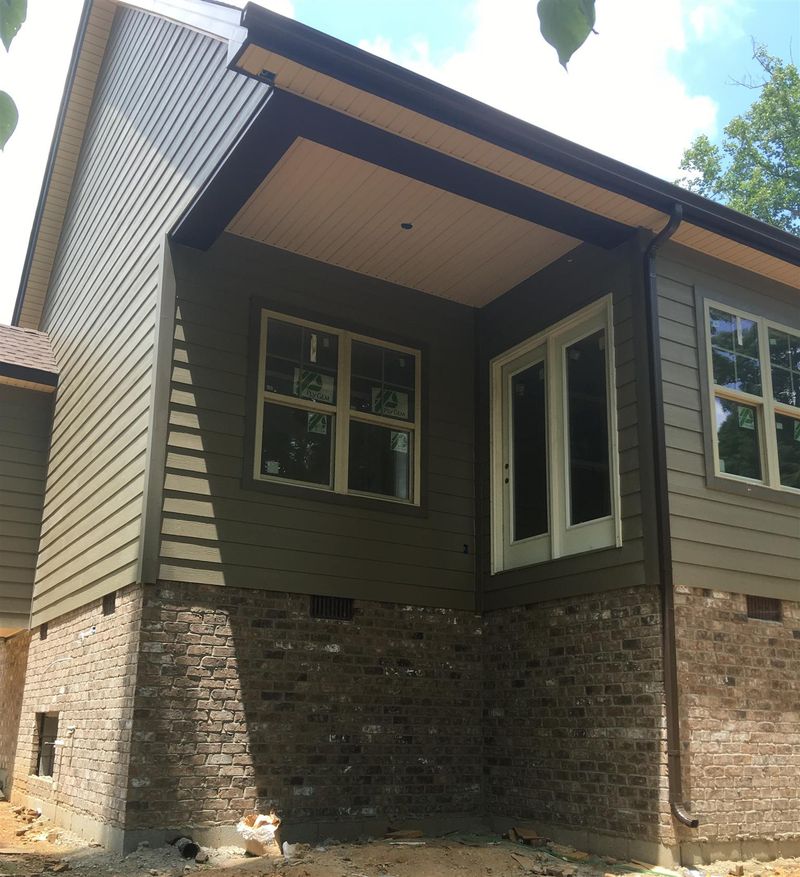 230 Stephen St, Dickson, TN 37055