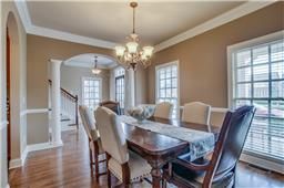 535 Ardmore Pl, Franklin, TN 37064