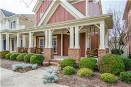535 Ardmore Pl, Franklin, TN 37064