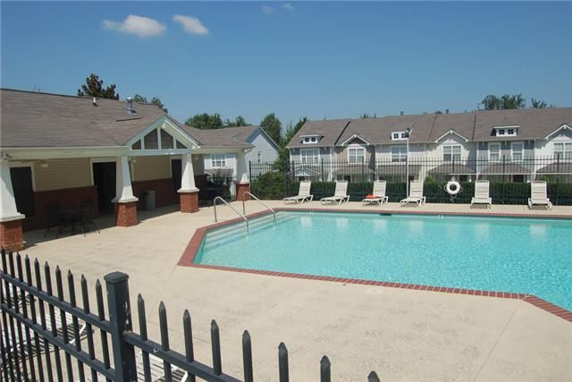 552 Flintlock, Nashville, TN 37217