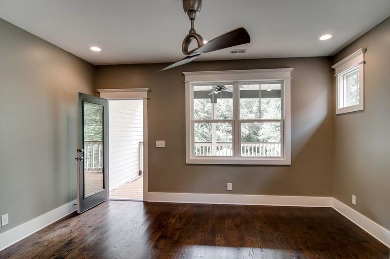 1405B Arthur, Nashville, TN 37208