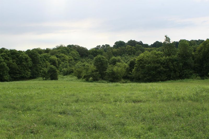 3725 Dobbin Rd, Springfield, TN 37172