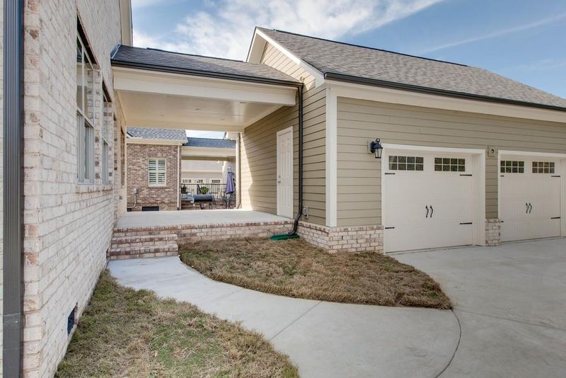 820 Promise Way Lot 26, Murfreesboro, TN 37128