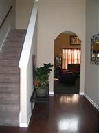 1826 Rory Cv, La Vergne, TN 37086