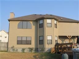 1826 Rory Cv, La Vergne, TN 37086