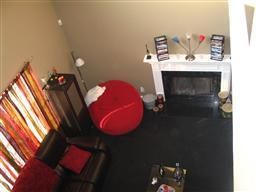 1826 Rory Cv, La Vergne, TN 37086