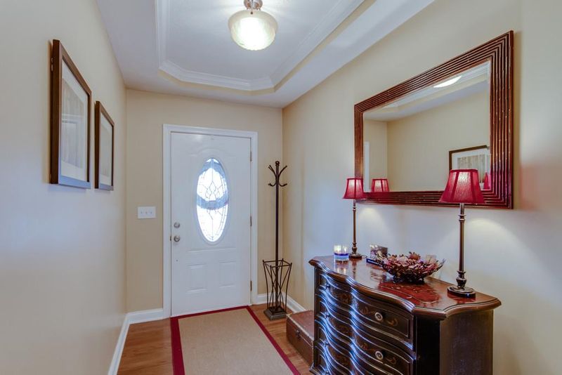 100 Nashay Ct, Portland, TN 37148