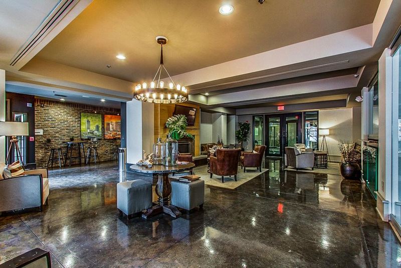 1803 Broadway Apt 425 #425, Nashville, TN 37203