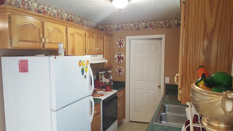 116 Kala Cir, Portland, TN 37148