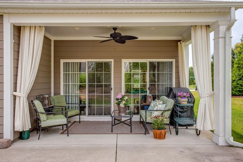 401 Independence St, Mount Juliet, TN 37122