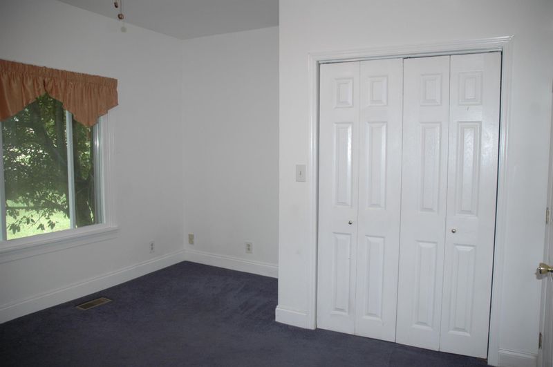 219 Whitnel Dr, Mount Juliet, TN 37122