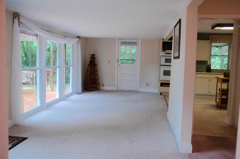 219 Whitnel Dr, Mount Juliet, TN 37122
