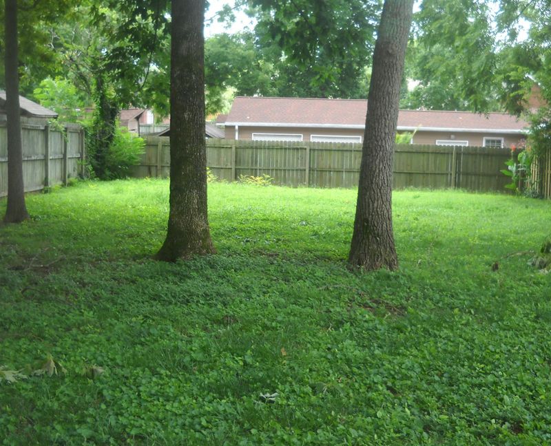 5106 Hunters Point Ln, Hermitage, TN 37076