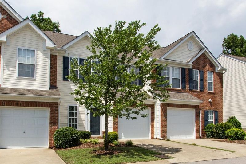 1345 Bell Rd Unit 417 #417, Antioch, TN 37013