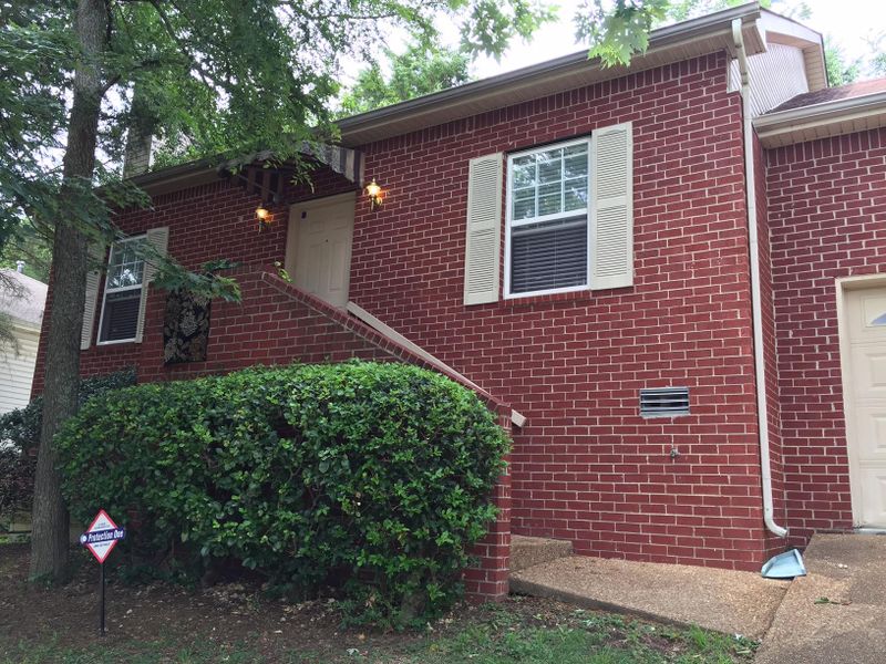 512 Piccadilly Row, Antioch, TN 37013