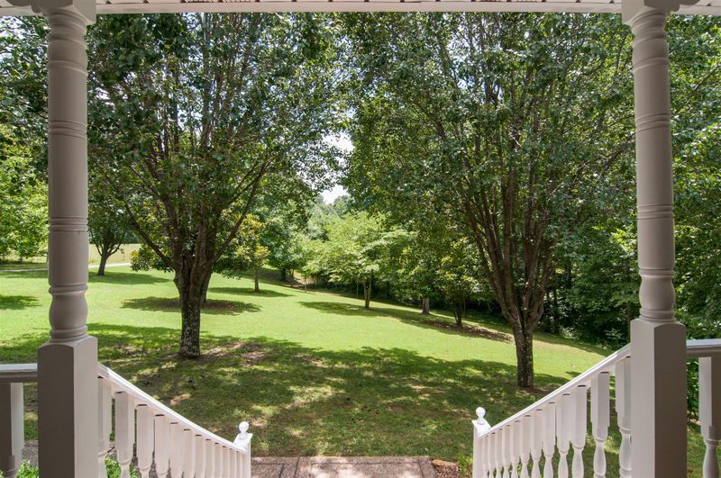 7934 Daugherty Capley Rd, Primm Springs, TN 38476