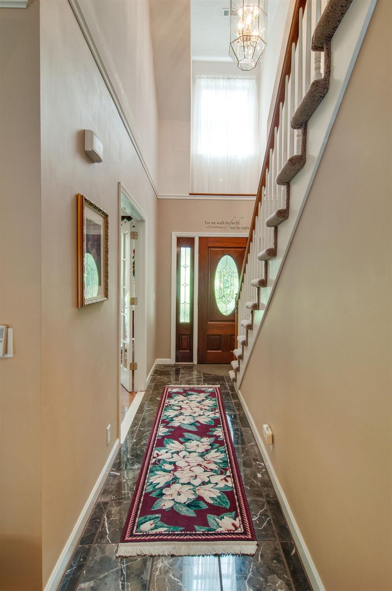 7934 Daugherty Capley Rd, Primm Springs, TN 38476