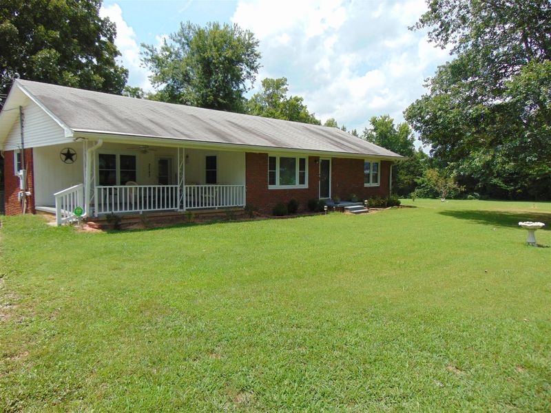 2343 Sylvia Rd, Dickson, TN 37055
