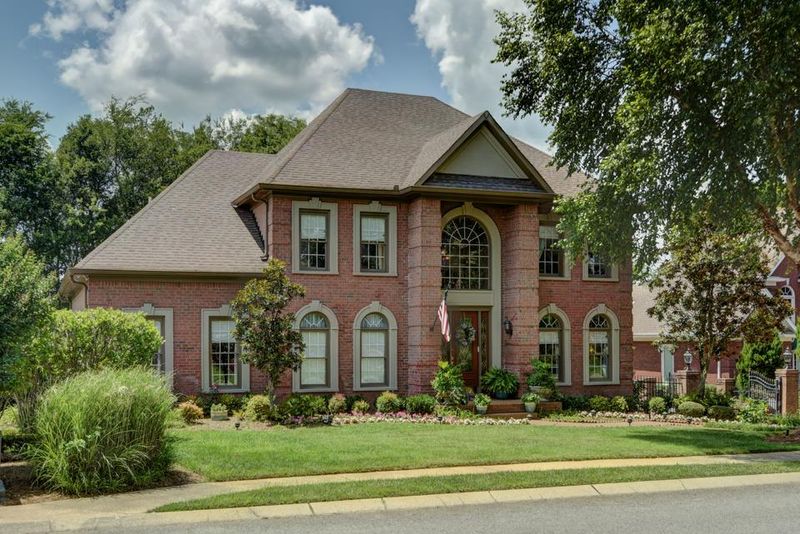 83 Blue Ridge Trce, Hendersonville, TN 37075