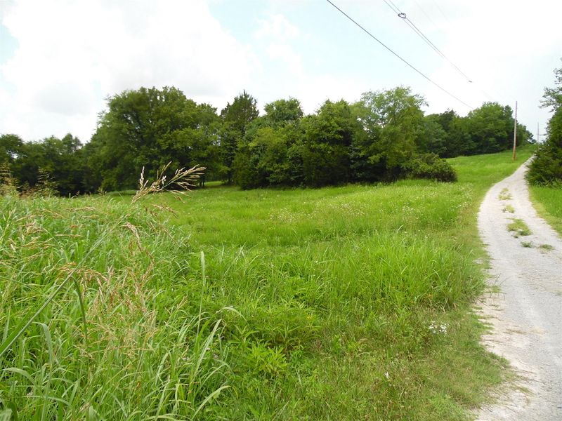 2 Cranford Hl, Columbia, TN 38401