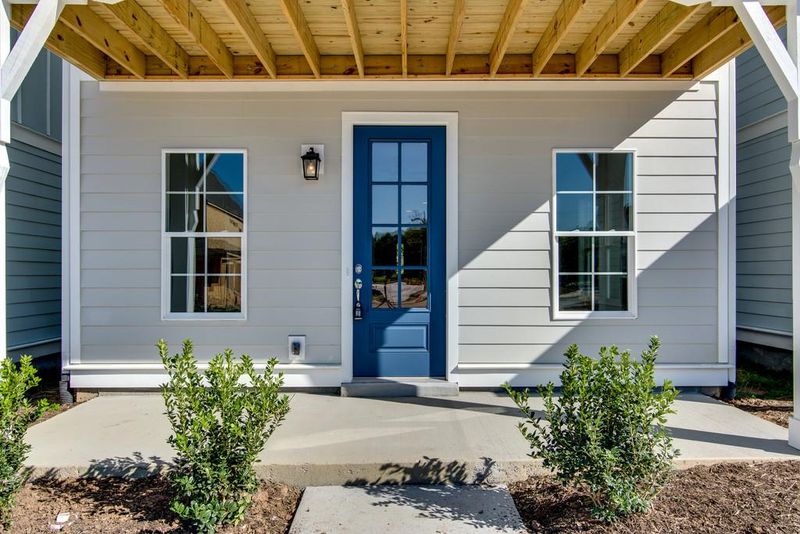 721 Cottage Park Dr, Nashville, TN 37207