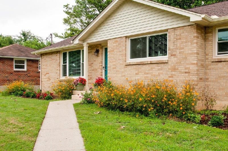 1929 Upland Dr, Nashville, TN 37216
