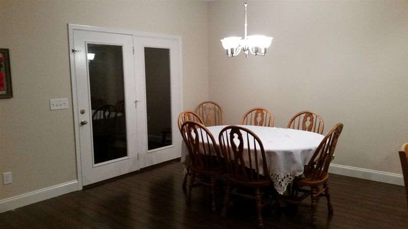 502 Cloverhill Ln, Lebanon, TN 37087