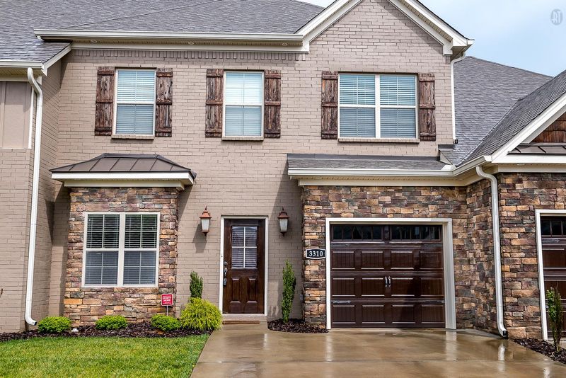 3310 Blue Sky Dr, Murfreesboro, TN 37130