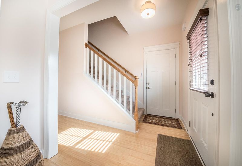 3310 Blue Sky Dr, Murfreesboro, TN 37130