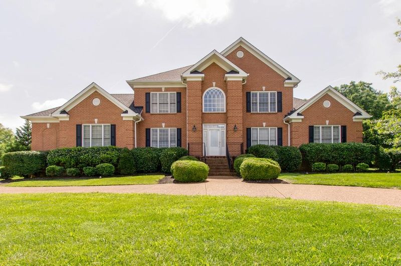 2157 Albany Dr, Franklin, TN 37067