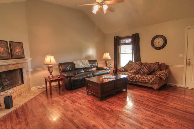 2616 Foxfire Ct, Murfreesboro, TN 37129
