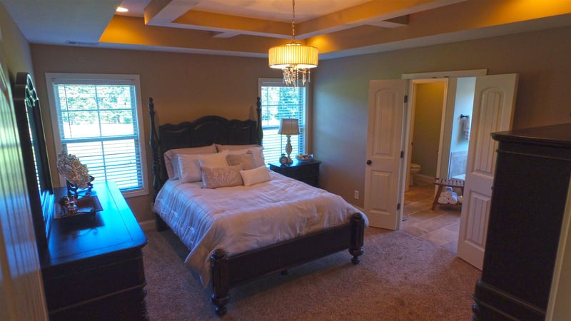 1035 Richards Trce, Orlinda, TN 37141
