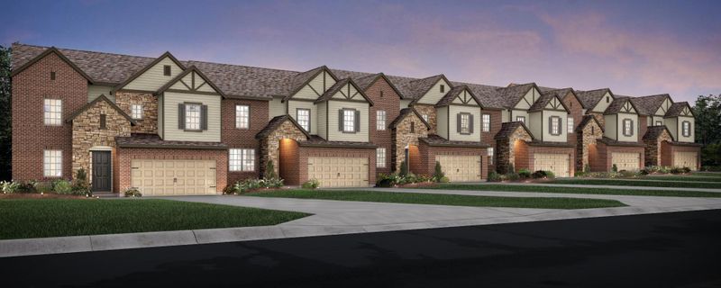 123 Cape Private Cir, Gallatin, TN 37066