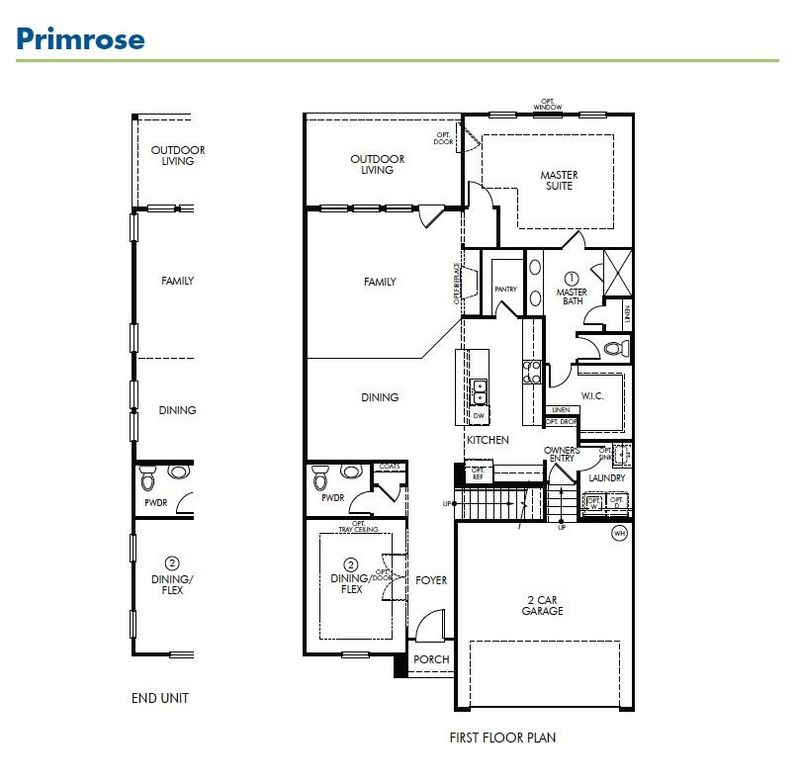123 Cape Private Cir, Gallatin, TN 37066