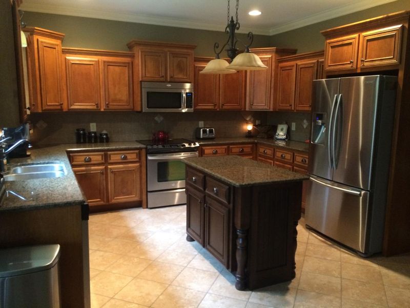2763 Presley Dr, Murfreesboro, TN 37128