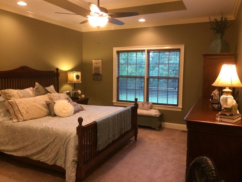 2763 Presley Dr, Murfreesboro, TN 37128