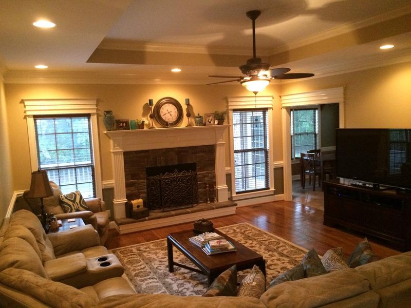 2763 Presley Dr, Murfreesboro, TN 37128