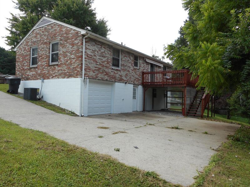 4717 Richards Ct, Antioch, TN 37013