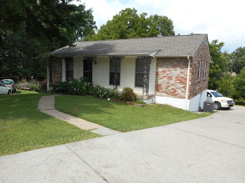 4717 Richards Ct, Antioch, TN 37013