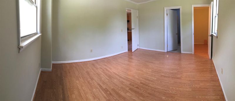4907 Barella Dr, Antioch, TN 37013