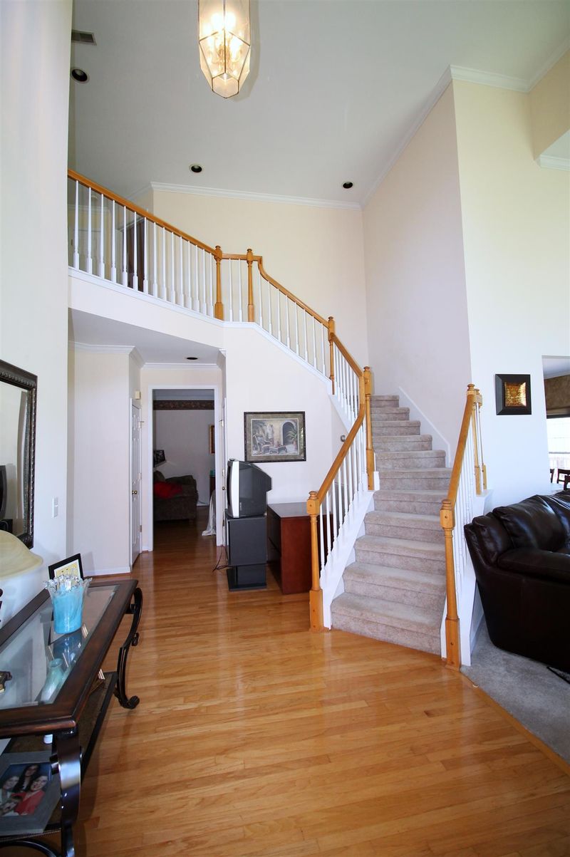 105 Stanwick Dr, Franklin, TN 37067