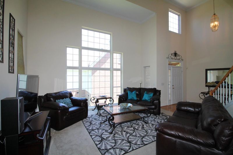 105 Stanwick Dr, Franklin, TN 37067