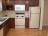 302 Leisure Ct, Antioch, TN 37013