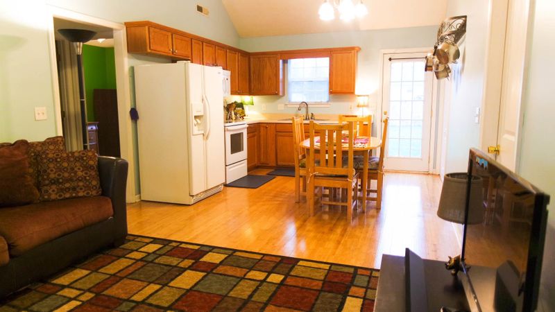 4948 Camborne Cir, Murfreesboro, TN 37129